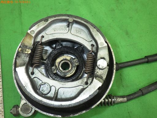 557096003　　クリックすると、もっと大きい画像を表示