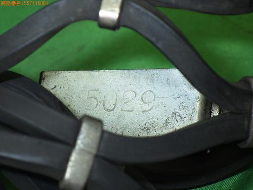 557115001　　クリックすると、もっと大きい画像を表示