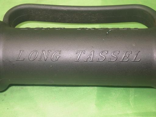 557151011　　クリックすると、もっと大きい画像を表示