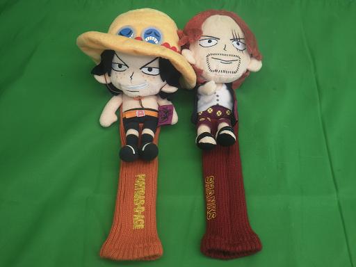 557195012　　クリックすると、もっと大きい画像を表示