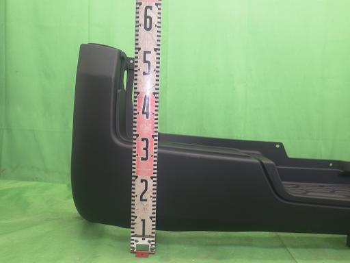 557202001　　クリックすると、もっと大きい画像を表示