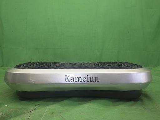 557203004　　クリックすると、もっと大きい画像を表示