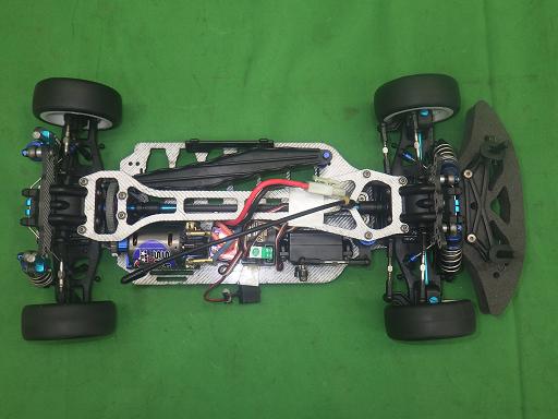 557242013　　クリックすると、もっと大きい画像を表示