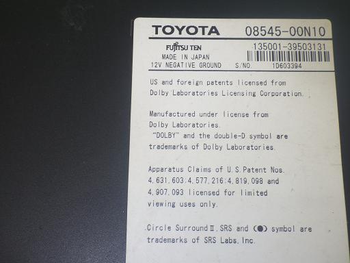 557281004　　クリックすると、もっと大きい画像を表示