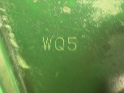 557495003　　クリックすると、もっと大きい画像を表示