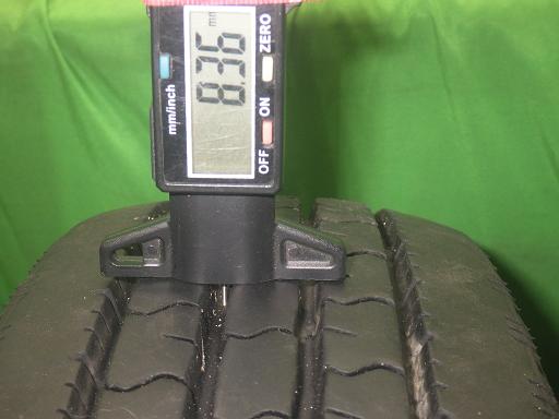 557542001　　クリックすると、もっと大きい画像を表示