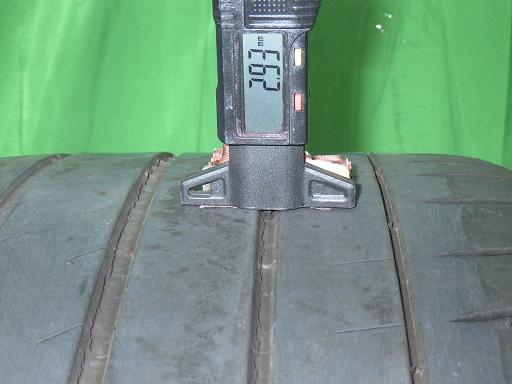 557542003　　クリックすると、もっと大きい画像を表示