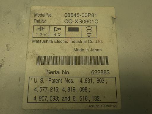 557543001　　クリックすると、もっと大きい画像を表示