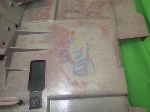 557577001　　クリックすると、もっと大きい画像を表示