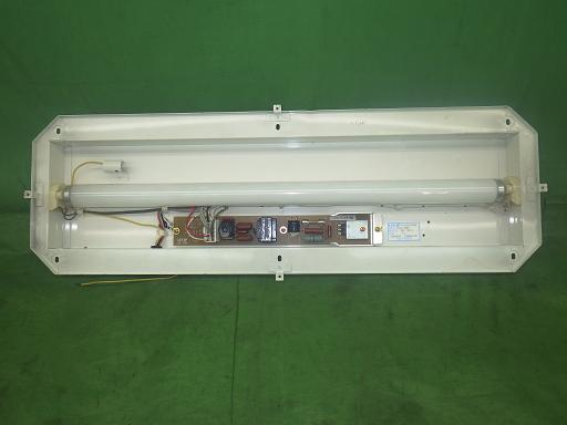 557651004　　クリックすると、もっと大きい画像を表示