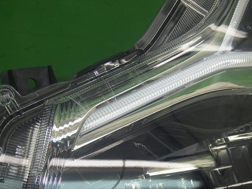 557733005　　クリックすると、もっと大きい画像を表示