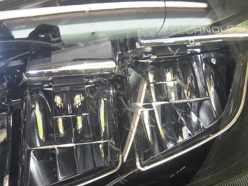 557733008　　クリックすると、もっと大きい画像を表示