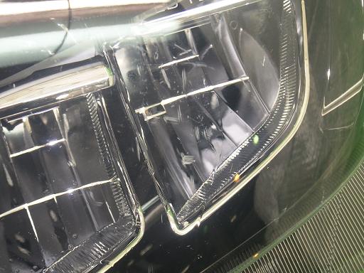 557733011　　クリックすると、もっと大きい画像を表示