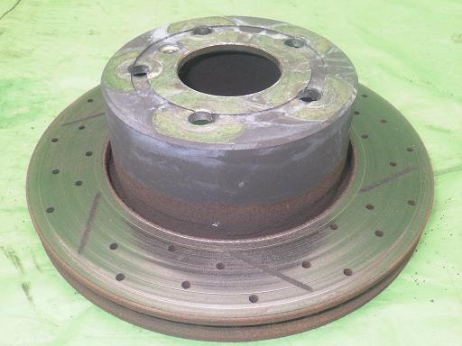 557770019　　クリックすると、もっと大きい画像を表示