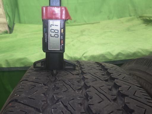 557770025　　クリックすると、もっと大きい画像を表示