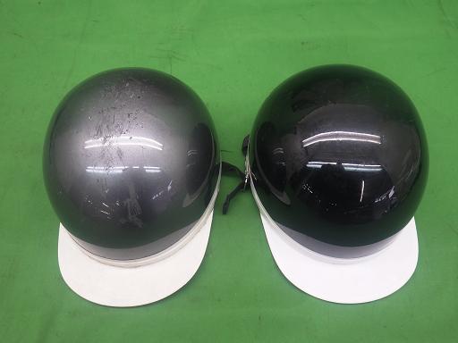 557860004　　クリックすると、もっと大きい画像を表示