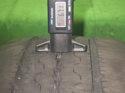 557892003　　クリックすると、もっと大きい画像を表示