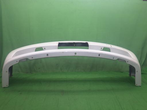 558000004　　クリックすると、もっと大きい画像を表示