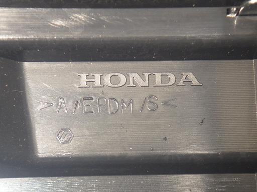 558055002　　クリックすると、もっと大きい画像を表示