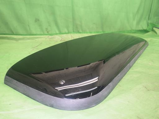 558168003　　クリックすると、もっと大きい画像を表示