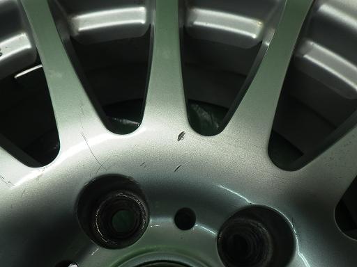 558175001　　クリックすると、もっと大きい画像を表示