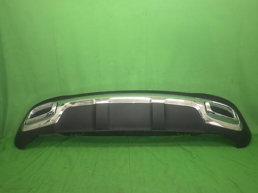 558243001　　クリックすると、もっと大きい画像を表示