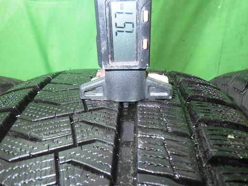 558244001　　クリックすると、もっと大きい画像を表示