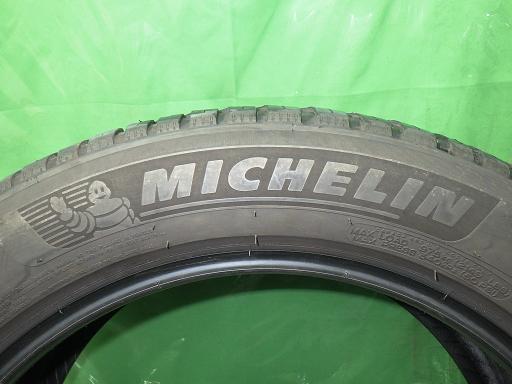 558350001　　クリックすると、もっと大きい画像を表示