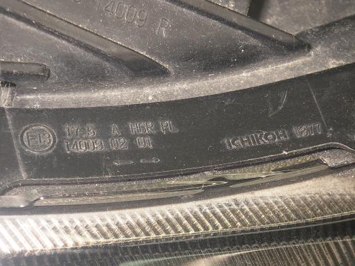 558393001　　クリックすると、もっと大きい画像を表示