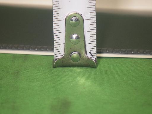 558410059　　クリックすると、もっと大きい画像を表示