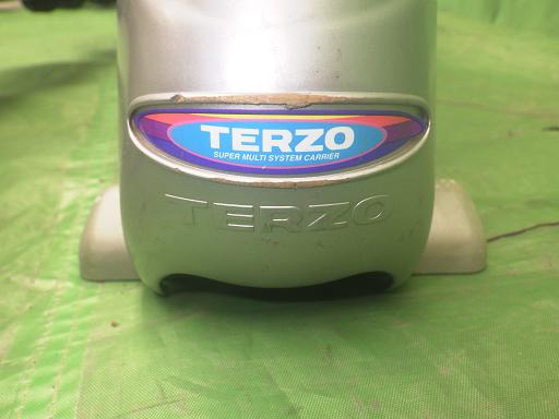 558438002　　クリックすると、もっと大きい画像を表示