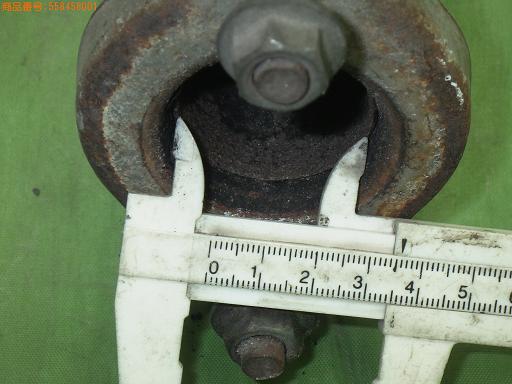 558458001　　クリックすると、もっと大きい画像を表示