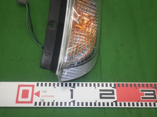 558467002　　クリックすると、もっと大きい画像を表示