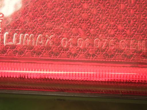 558471008　　クリックすると、もっと大きい画像を表示