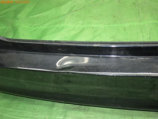 558526001　　クリックすると、もっと大きい画像を表示