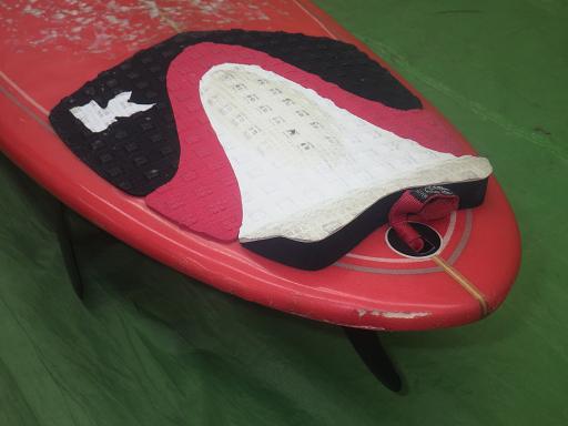 558548002　　クリックすると、もっと大きい画像を表示