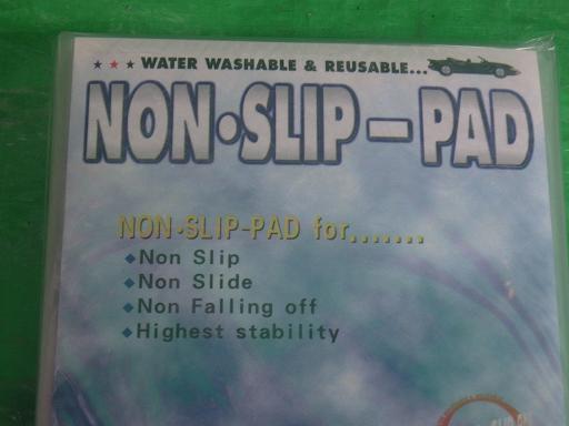 558715026　　クリックすると、もっと大きい画像を表示