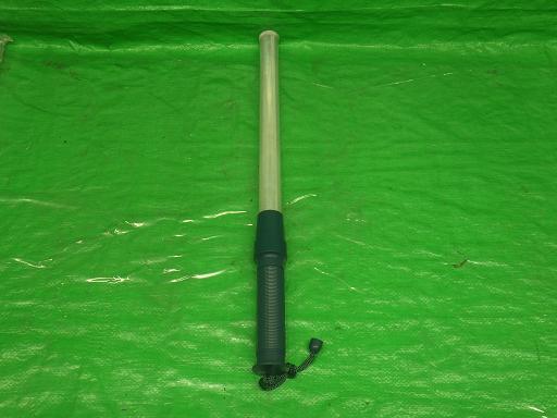 558715037　　クリックすると、もっと大きい画像を表示