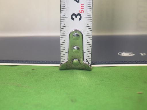 558715057　　クリックすると、もっと大きい画像を表示