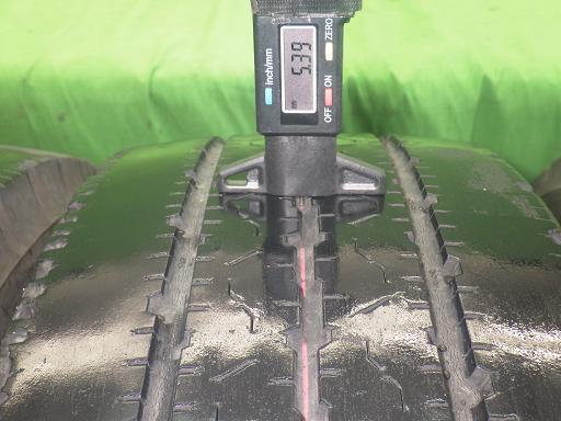 558842015　　クリックすると、もっと大きい画像を表示