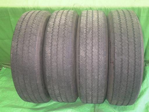 558842016　　クリックすると、もっと大きい画像を表示