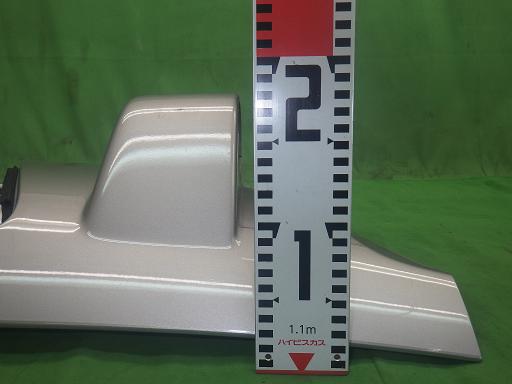 558866006　　クリックすると、もっと大きい画像を表示