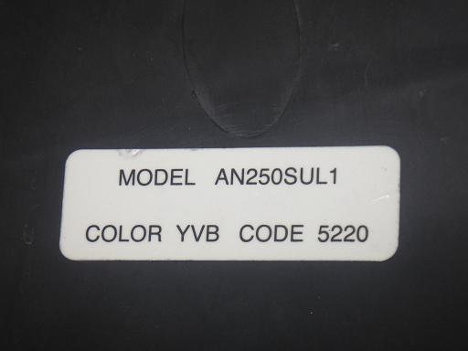 558866007　　クリックすると、もっと大きい画像を表示