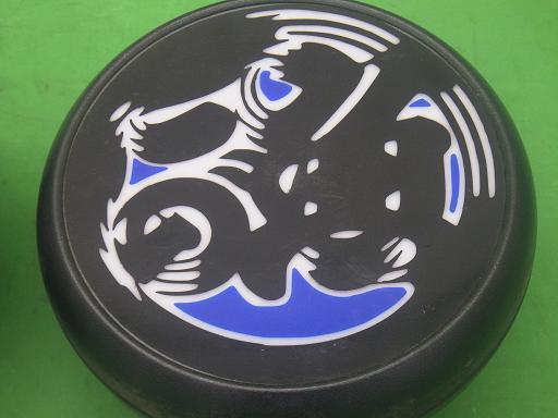 558875003　　クリックすると、もっと大きい画像を表示