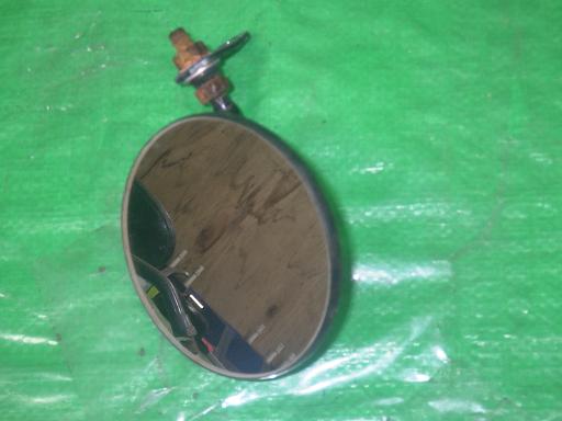 558962001　　クリックすると、もっと大きい画像を表示