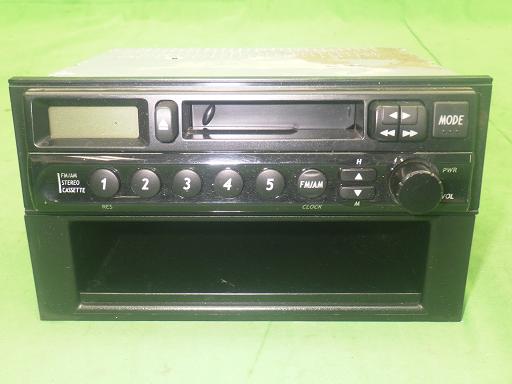 558993001　　クリックすると、もっと大きい画像を表示