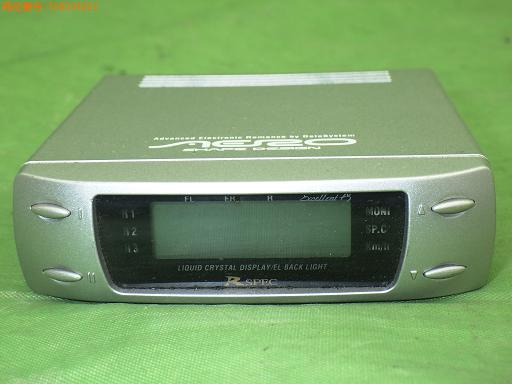 559034002　　クリックすると、もっと大きい画像を表示