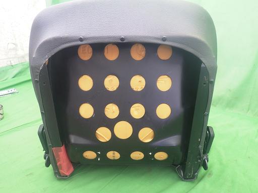 559059001　　クリックすると、もっと大きい画像を表示