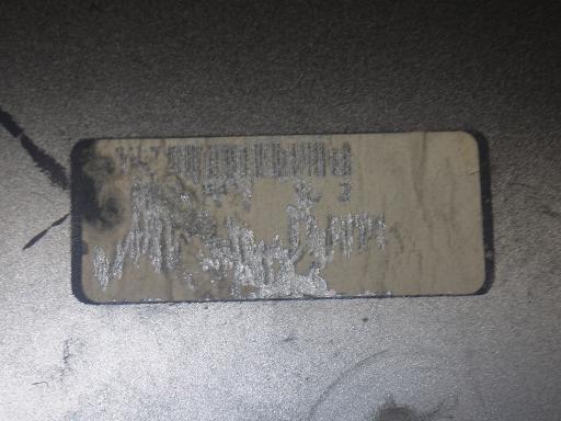 559127002　　クリックすると、もっと大きい画像を表示