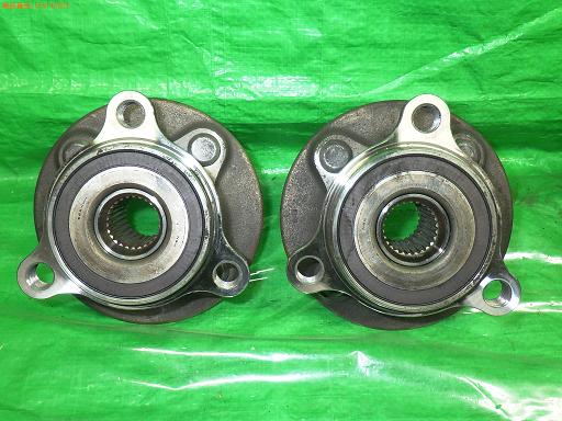 559145002　　クリックすると、もっと大きい画像を表示